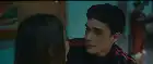 Vigilante (2026) Filipino screenshot 3