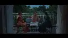 Vishwaguru (2025) Hindi Dubbed (2025) Hindi screenshot 4