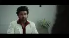 Vishwaguru (2025) Hindi Dubbed (2025) Hindi screenshot 6