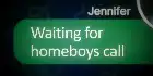 What Jennifer Did (2024) Hindi screenshot 6