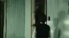 Whisper (2007) Hindi screenshot 2
