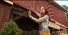 Woody Woodpecker Goes to Camp (2024) Hindi screenshot 2