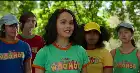 Woody Woodpecker Goes to Camp (2024) Hindi screenshot 5