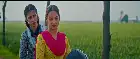 Yaar Jigree Kasooti Degree (2026) Punjabi screenshot 2