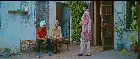 Yaar Jigree Kasooti Degree (2026) Punjabi screenshot 3