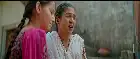 Yaar Jigree Kasooti Degree (2026) Punjabi screenshot 5