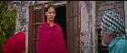 Yaar Jigree Kasooti Degree (2026) Punjabi screenshot 6