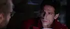 Zoolander (2001) Hindi screenshot 4